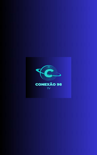 TV CONEXÃO 98 PC