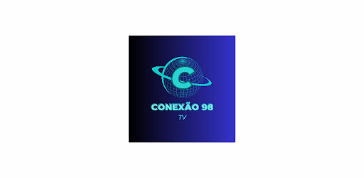 TV CONEXÃO 98 PC