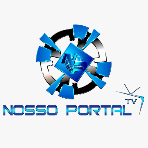 Nosso Portal Tv PC