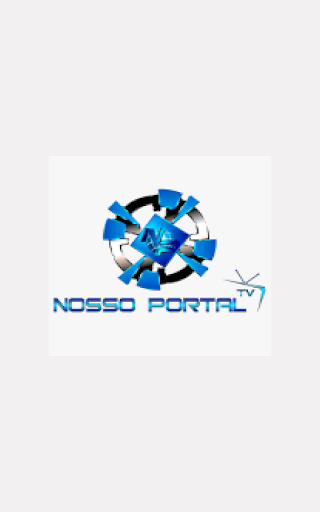 Nosso Portal Tv PC