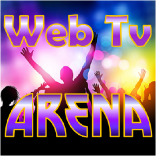 komputer Web Tv  Arena