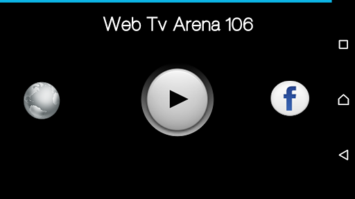 komputer Web Tv  Arena