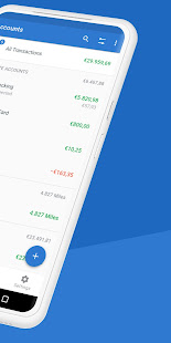 Outbank - 360° Banking
