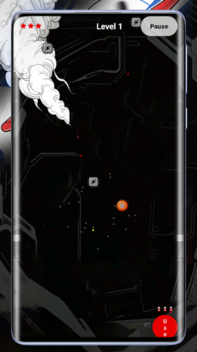 ZT777Storm Squadron پی سی