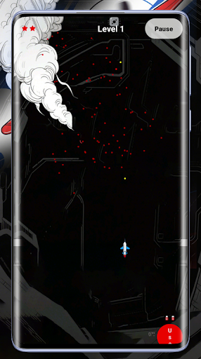 ZT777Storm Squadron پی سی