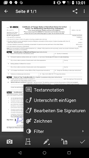 MDScan + OCR