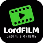 LordFilm