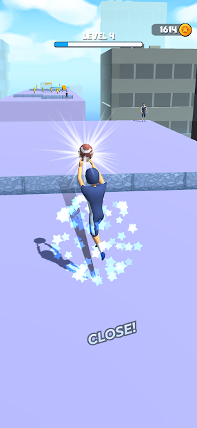 Catch And Shoot电脑版