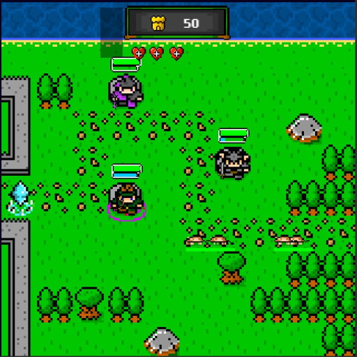 Combat Wear 2 - Wearable RPG PC