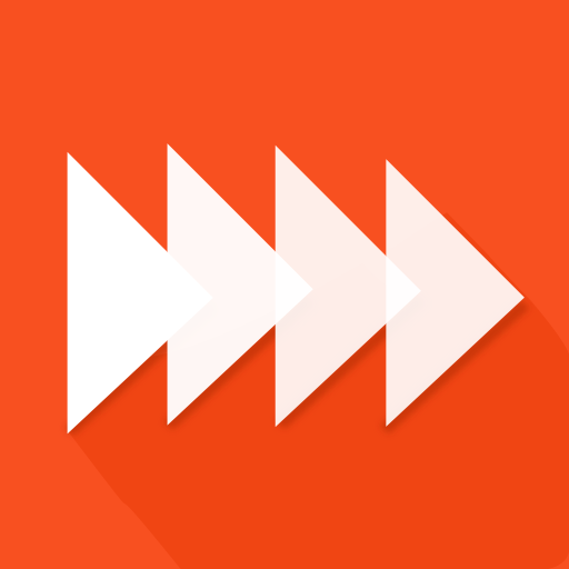 Up Tempo: Pitch, Speed Changer電腦版