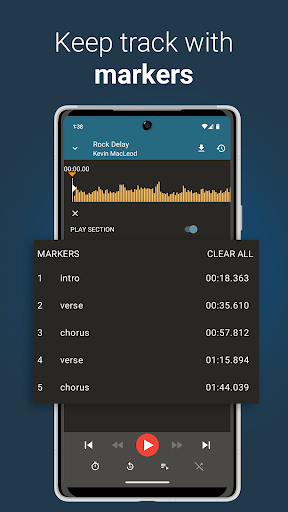 Up Tempo: Pitch, Speed Changer PC