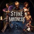 The Stone of Madness para PC