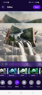 Video Editor PC