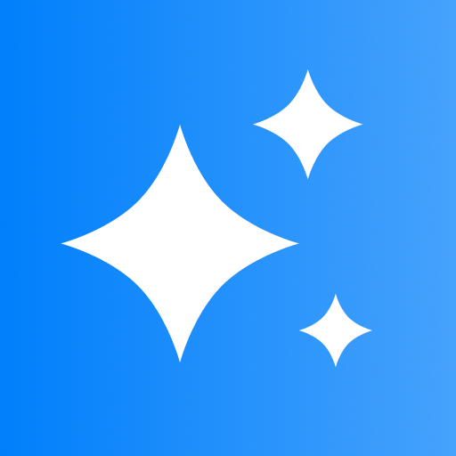 Cleanup: Pulizia Telefono