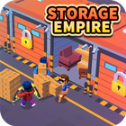 Storage Empire پی سی