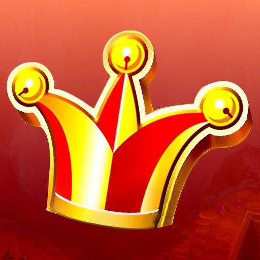 299BDCrownStackFusion