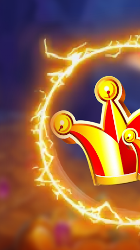 299BDCrownStackFusion পিসি