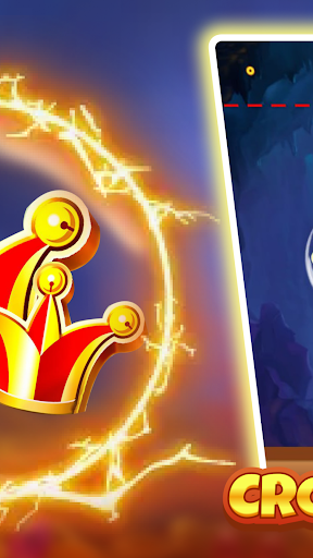 299BDCrownStackFusion পিসি