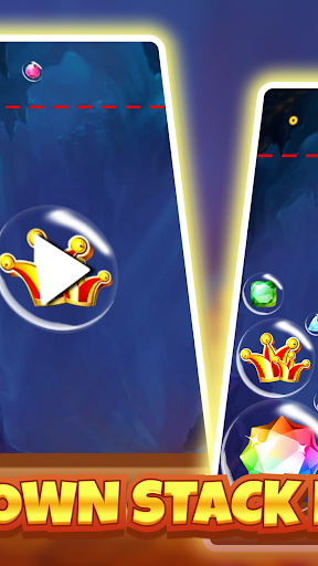 299BDCrownStackFusion পিসি