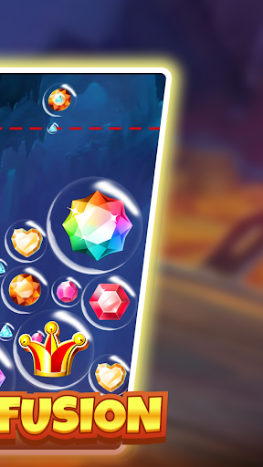 299BDCrownStackFusion পিসি