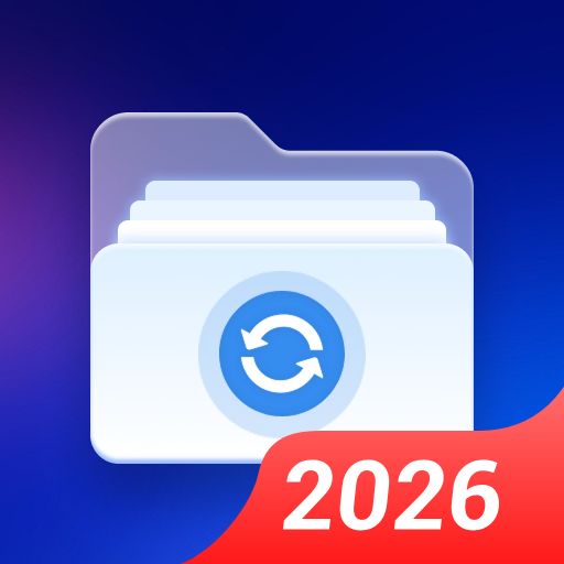 Photo Restore - Fichiers PC