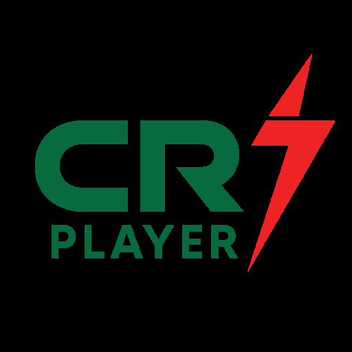 crplayer PC