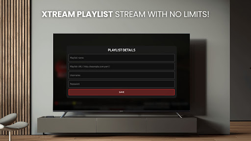 crplayer PC