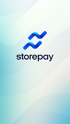 Storepay PC