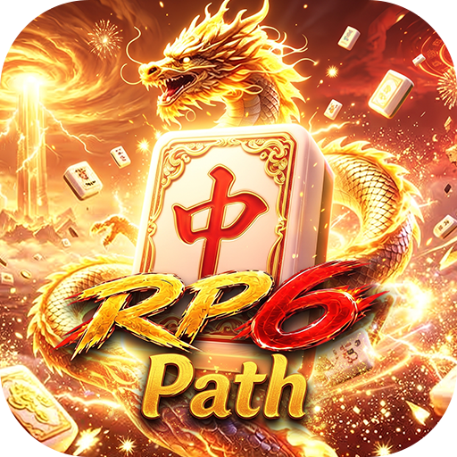 RP6Path PC