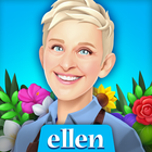 Ellen's Garden Restoration PC