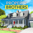 Property Brothers