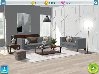 Property Brothers Home Design PC