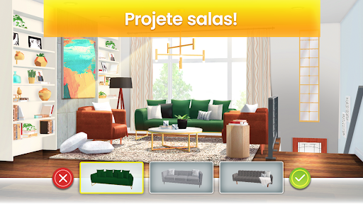 Property Brothers Home Design para PC