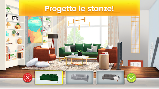 Property Brothers Home Design PC