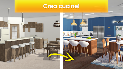 Property Brothers Home Design PC