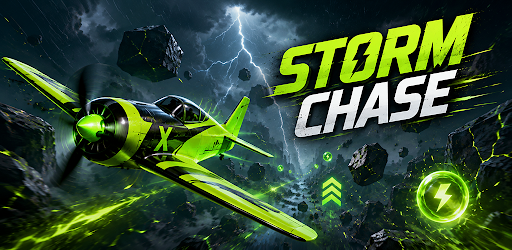 Storm Chase