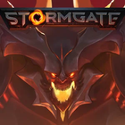 Stormgate ПК