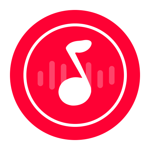MusicTune - Music Player PC