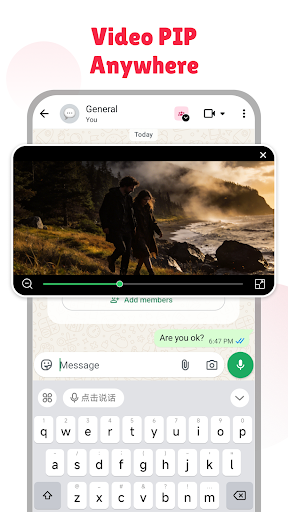 MusicTune - Music Player PC