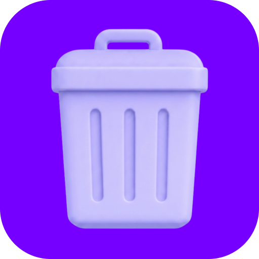 Storwipe: Clean電腦版