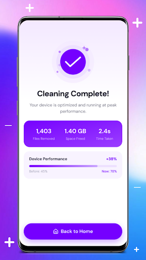 Storwipe: Clean電腦版