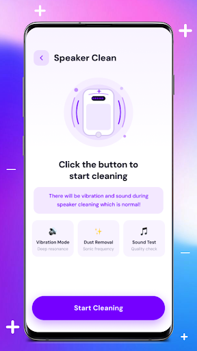 Storwipe: Clean PC