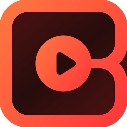 Drama Berry پی سی