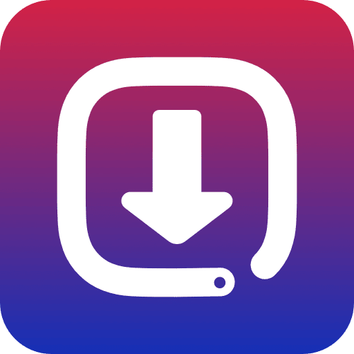 Photo & Video Downloader for Instagram #Repost IG