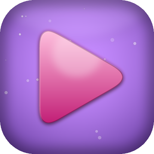 StoryReel: Short Drama para PC