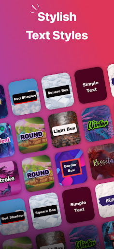 StoryFont for Instagram Story PC