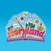 Storyland PC