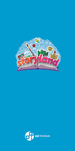 Storyland PC