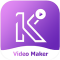 Kannada Lyrical Video Maker