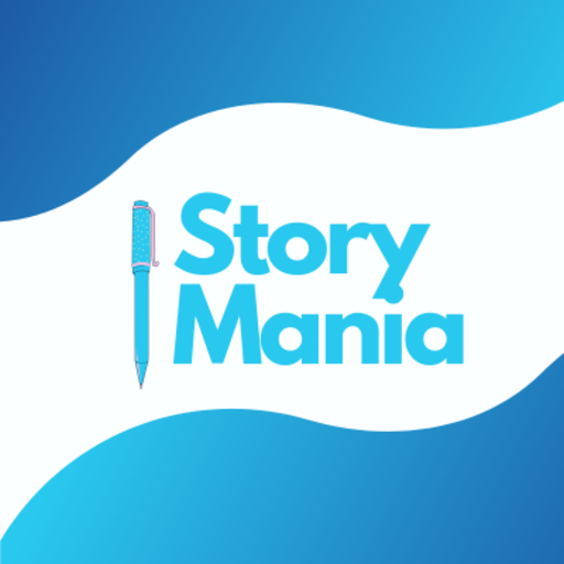 Story Mania